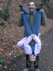 PB254586_Rotation of.JPG